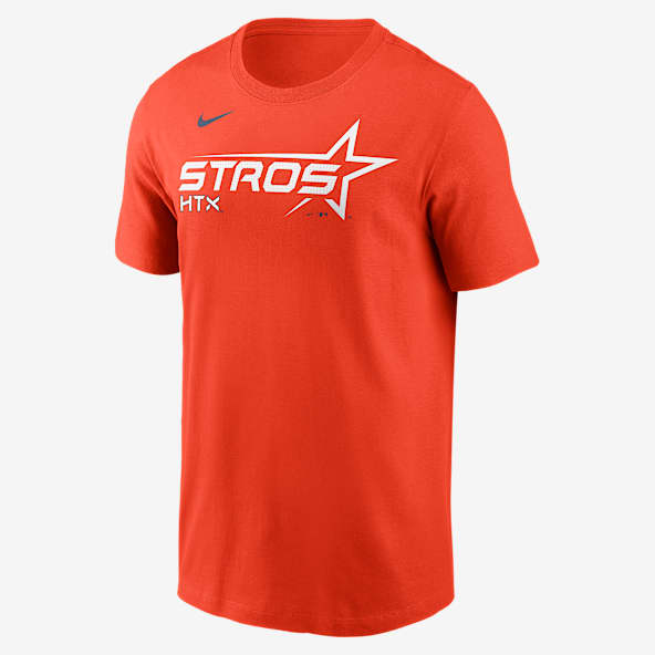 Houston Astros Apparel & Gear. Nike.com